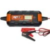 SP Tools SP61084 8 Stage Multi Volt 6V, 12V & 24V 15A Smart Battery Charger -Tools Discounts SP61084