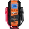 SP Tools SP61095 Jump Starter / Power Bank – 3000A – 12V – SX Boost -Tools Discounts SP61095
