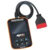 SP Tools SP61155 CAN OBDII/EOBD/JOBD Scanner Code Reader -Tools Discounts SP61155
