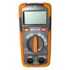 SP Tools SP62015 Pocket Digital Multimeter With Temperature Probe -Tools Discounts SP62015