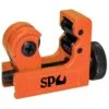 SP Tools SP63041 Mini Tube Cutter 3mm To 22mm