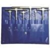 SP Tools SP64066 Telescopic Gauge Set 6 Piece