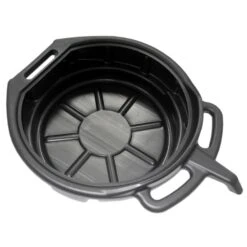 SP Tools SP64108 Multi Drain Tub 8L