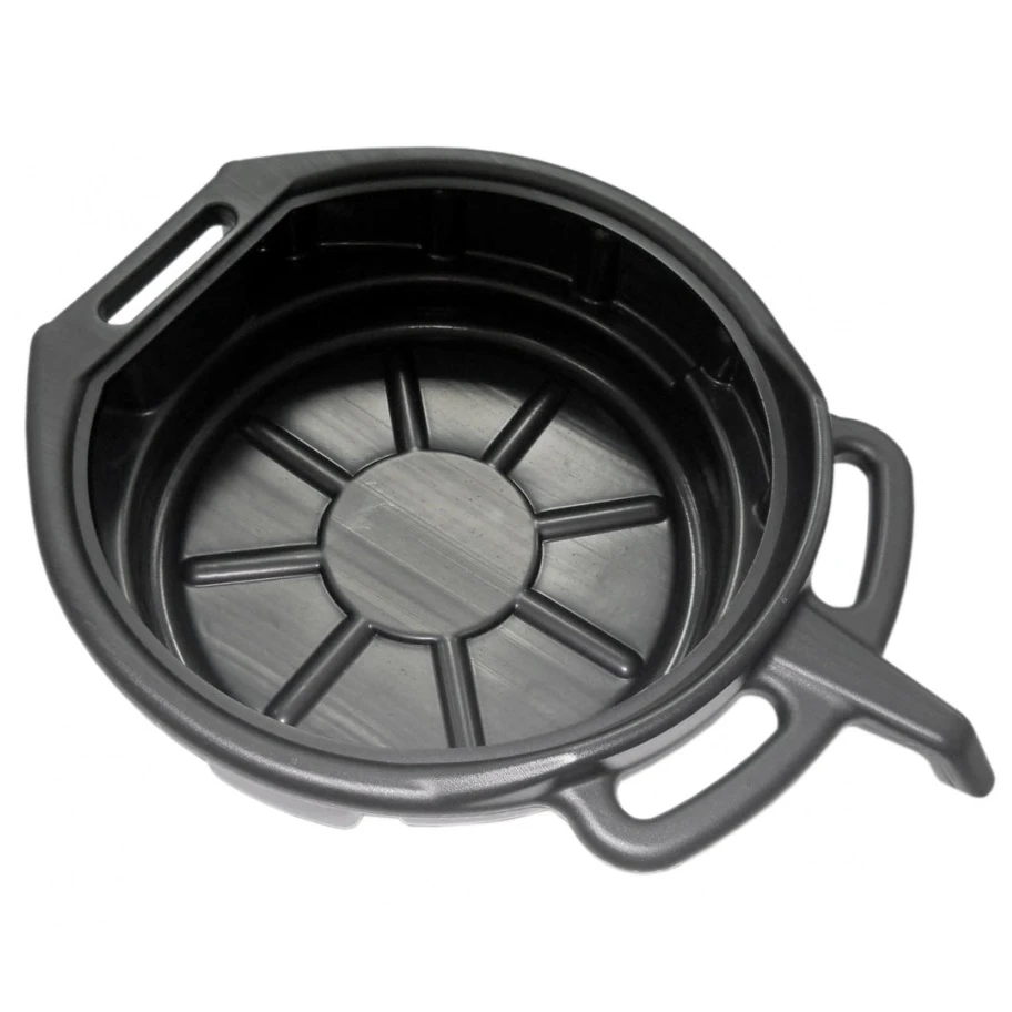 SP Tools SP64108 Multi Drain Tub 8L 3 SP Tools SP64108 Multi Drain Tub 8L