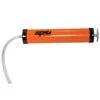 SP Tools SP65120 500ml Oil Suction Pump -Tools Discounts SP65120