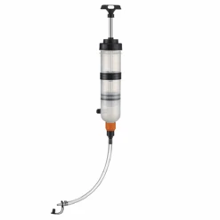 SP Tools SP65123 Extraction Syringe 1.5L