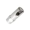 SP Tools SP65132 Heavy Duty Right Angle Grease Coupler