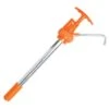 SP Tools SP65156 Hand Operated Oil Pump Suits 20L Oil Drum