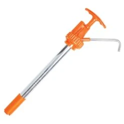 SP Tools SP65156 Hand Operated Oil Pump Suits 20L Oil Drum