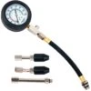 SP Tools SP66023 4 In 1 Petrol Compression Tester -Tools Discounts SP66023