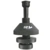 SP Tools SP66050 Universal Clutch Alignment Tool -Tools Discounts SP66050 1