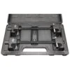 SP Tools SP67027 Macpherson Strut Spring Compressor Set 2 Piece