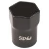 SP Tools SP67254 Locknut Socket / Hub Nut 54mm