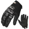 SP Tools SP68800 General Purpose Gloves Large (L)