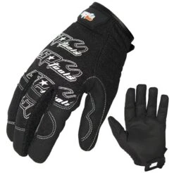 SP Tools SP68800 General Purpose Gloves Large (L)