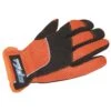 SP Tools SP68874 Mechanics Gloves – SP Breathable (Medium Pair) -Tools Discounts SP68874
