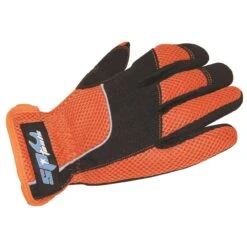 SP Tools SP68876 Mechanics Gloves – SP Breathable (Extra Large Pair)