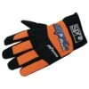 SP Tools SP68889 Mechanics / Work Gloves (Extra Large Pair) -Tools Discounts SP68887