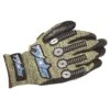 SP Tools SP68892 Mechanics Kevlar Heat Gloves (Extra Large Pair) -Tools Discounts SP68891 2