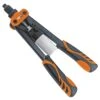 SP Tools SP69032 3 Jaw Short Arm Compact Riveter