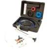 SP Tools SP70800 Cooling System Pressure Tester Set