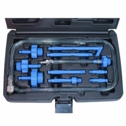 SP Tools SP71201 Quick Flow Transmission Adaptor Kit 5 SP Tools SP71201 Quick Flow Transmission Adaptor Kit -Tools Discounts SP71201