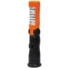 SP Tools SP81412BU 12V Lithium-Ion Cordless Work Light Flashlight (Skin Only) SP81412