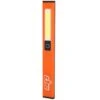 SP Tools SP81438 Rechargeable COB LED Slimline Pen Work Light With Magnetic Clip