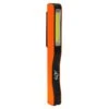 SP Tools SP81439 Rechargeable COB LED MAGBASE Pen Torch / Worklight -Tools Discounts SP81439