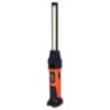 SP Tools SP81446 Work Light/Torch – COB LED – Slimline