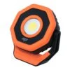 SP Tools SP81448 COB LED 360° Swivel Joint Compact Worklight -Tools Discounts SP81448 1