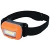 SP Tools SP81492 Rechargeable Lithium-Ion Headlamp – COD LED – Motion Sense On/Off Light -Tools Discounts SP81492