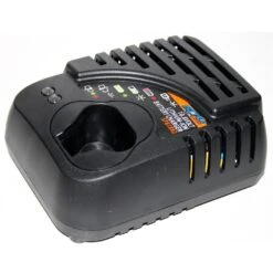 SP Tools SP81352 16V Lithium-Ion Cordless Gasket Sander Kit -Tools Discounts SP81985