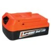 SP Tools SP81994 18V 2.0Ah Compact Lithium-Ion Battery 2Ah