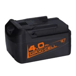 SP Tools SP81147 18V Cordless 4.0Ah Lithium-Ion Brushless 1/4″ Drive Impact Driver Kit 8 SP Tools SP81147 18V Cordless 4.0Ah Lithium-Ion Brushless 1/4″ Drive Impact Driver Kit -Tools Discounts SP81997