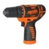 SP Tools SP83213BU Cordless 12V 10mm Two Speed Mini Drill Driver (Skin Only) 1 SP Tools SP83213BU Cordless 12V 10mm Two Speed Mini Drill Driver (Skin Only) -Tools Discounts SP83213BU