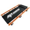SP Tools SPR-48 Sumo Tough Garage Creeper Heavy Duty 150kg Capacity