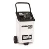 Telwin SPRINTER4000 Battery Charger & Starter SPRINTER 4000 START 230V 12V-24V 75Amps 829752 -Tools Discounts SPRINTER4000