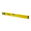 Stanley STHT1-43103 Classic Box Spirit Level 60cm / 0.6m -Tools Discounts STHT1 43103 1