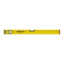 Stanley STHT1-43103 Classic Box Spirit Level 60cm / 0.6m -Tools Discounts STHT1 43103 1 1