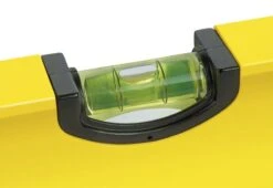 Stanley STHT1-43103 Classic Box Spirit Level 60cm / 0.6m -Tools Discounts STHT1 43103 2 1