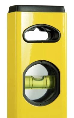 Stanley STHT1-43103 Classic Box Spirit Level 60cm / 0.6m -Tools Discounts STHT1 43103 3 1