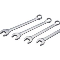 Supatool Premium STP3012 By Kincrome Combination Spanner Set 12 Piece Metric 5 Supatool Premium STP3012 By Kincrome Combination Spanner Set 12 Piece Metric -Tools Discounts STP3024 2