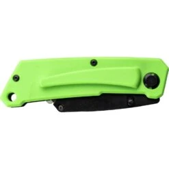 Supatool Premium STP6000 By Kincrome Folding Utility Knife -Tools Discounts STP6000 3