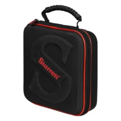 Starrett KBPXK05 SDS Plus 4 Point Cutter Drill Bit Set 5 Piece In A Carry Case 02424 9 Starrett KBPXK05 SDS Plus 4 Point Cutter Drill Bit Set 5 Piece In A Carry Case 02424 -Tools Discounts STRKBPXK05 2