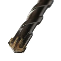 Starrett KBPXK05 SDS Plus 4 Point Cutter Drill Bit Set 5 Piece In A Carry Case 02424 7 Starrett KBPXK05 SDS Plus 4 Point Cutter Drill Bit Set 5 Piece In A Carry Case 02424 -Tools Discounts STRKBPXK05 4