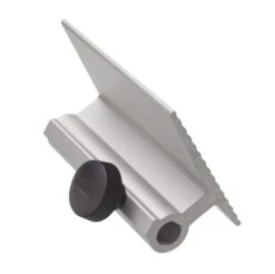 Tormek SVD-110 Sharpening Tool Rest And Specialty Tools Support -Tools Discounts SVD 110 1