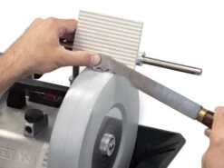 Tormek SVD-110 Sharpening Tool Rest And Specialty Tools Support -Tools Discounts SVD 110 3