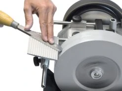 Tormek SVD-110 Sharpening Tool Rest And Specialty Tools Support -Tools Discounts SVD 110 4