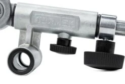 Tormek SVD-186 R Gouge Jig – Redesigned -Tools Discounts SVD 186R 4